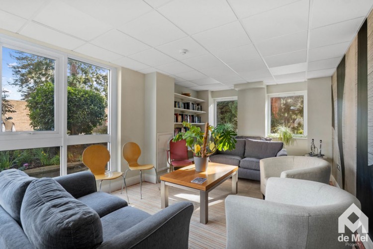 Images for Pittville Court, Albert Road, Pittville, Cheltenham, GL52