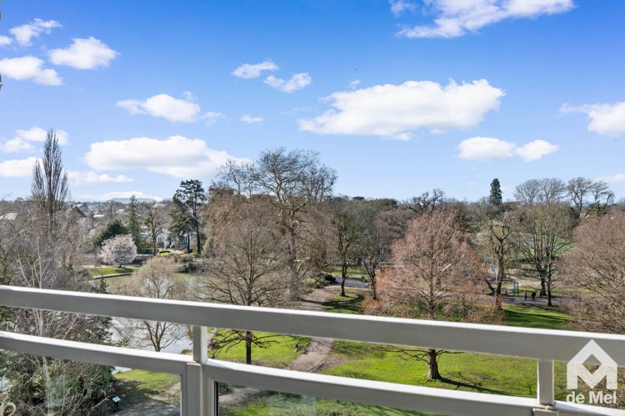 Images for Pittville Court, Albert Road, Pittville, Cheltenham, GL52