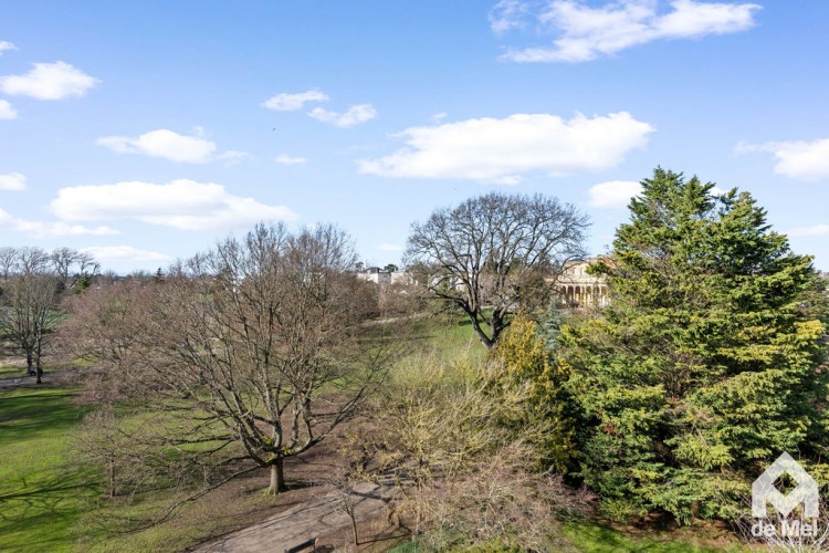 Images for Pittville Court, Albert Road, Pittville, Cheltenham, GL52