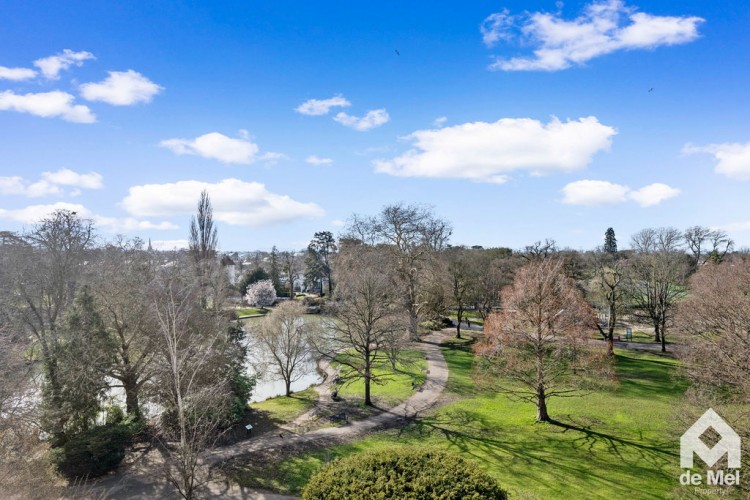 Images for Pittville Court, Albert Road, Pittville, Cheltenham, GL52