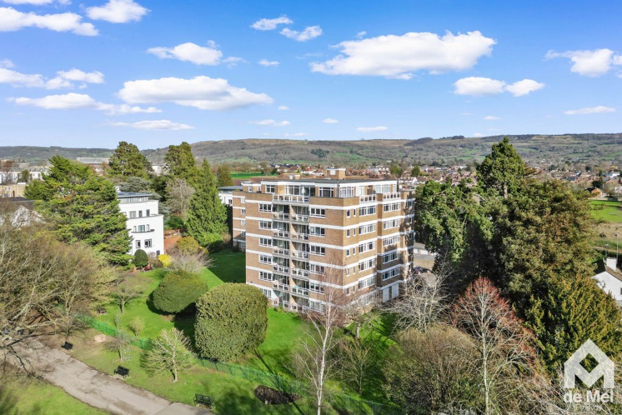 Images for Pittville Court, Albert Road, Pittville, Cheltenham, GL52