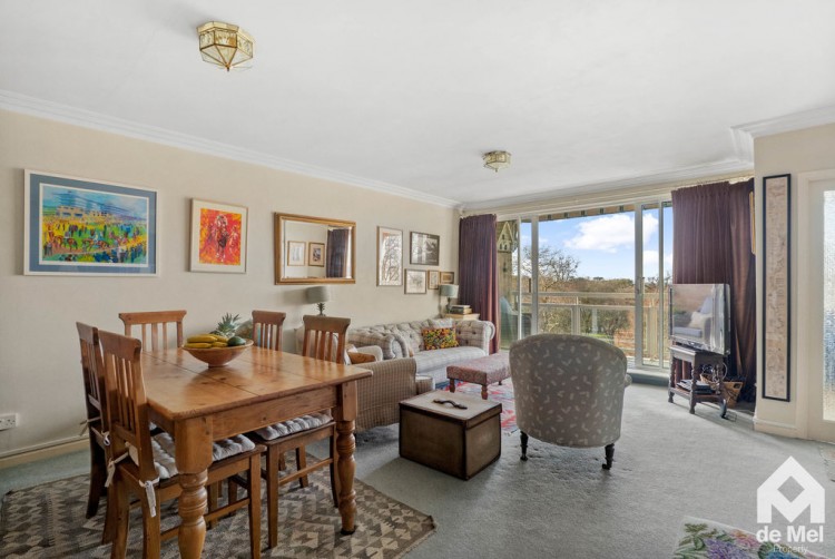 Images for Pittville Court, Albert Road, Pittville, Cheltenham, GL52