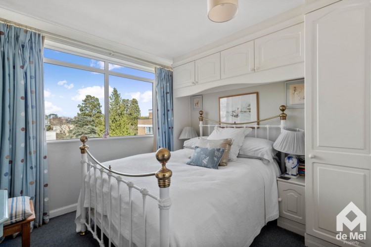 Images for Pittville Court, Albert Road, Pittville, Cheltenham, GL52