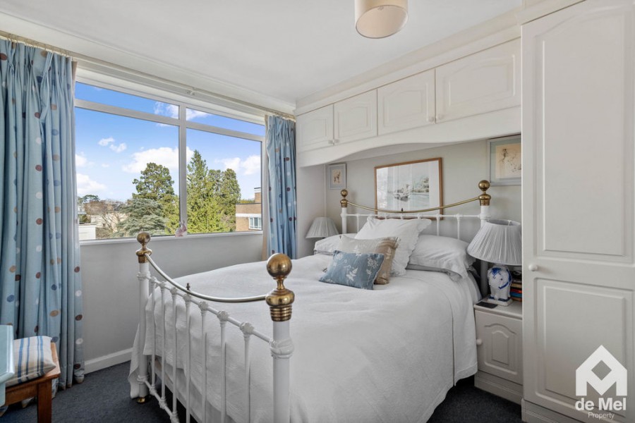 Images for Pittville Court, Albert Road, Pittville, Cheltenham, GL52