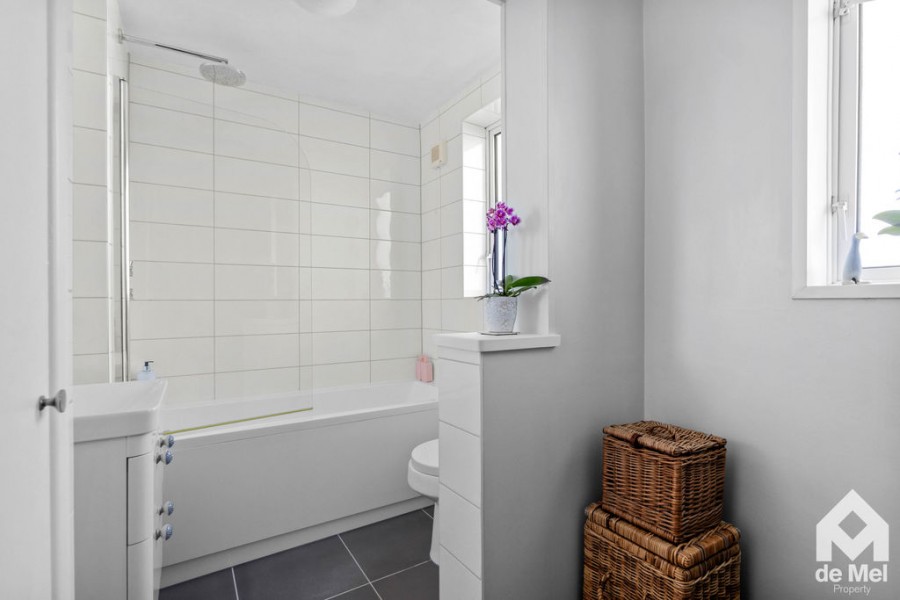 Images for Pittville Court, Albert Road, Pittville, Cheltenham, GL52