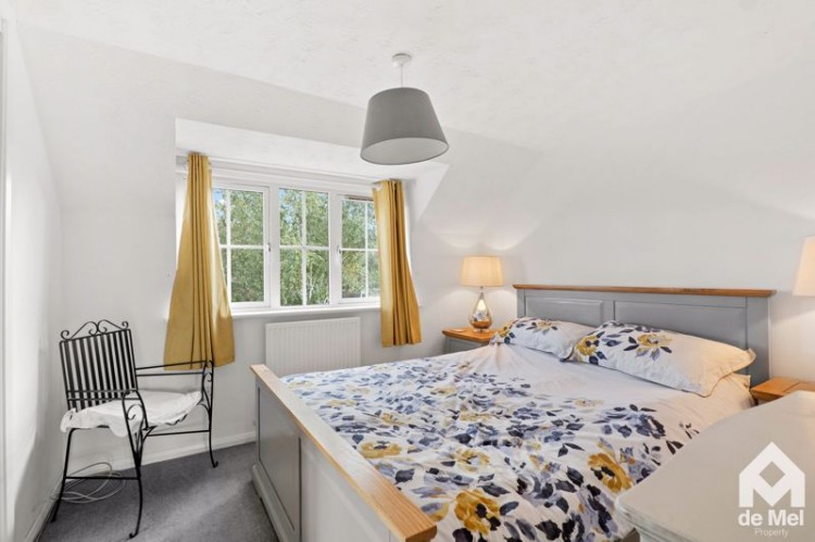 Images for Ashlea Meadow, Bishops Cleeve, Cheltenham, GL52