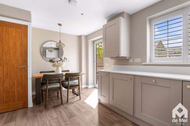 Images for Mirabelle Road, Bishops Cleeve