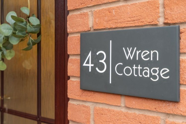 Images for New Street, Stratford-Upon-Avon, CV37