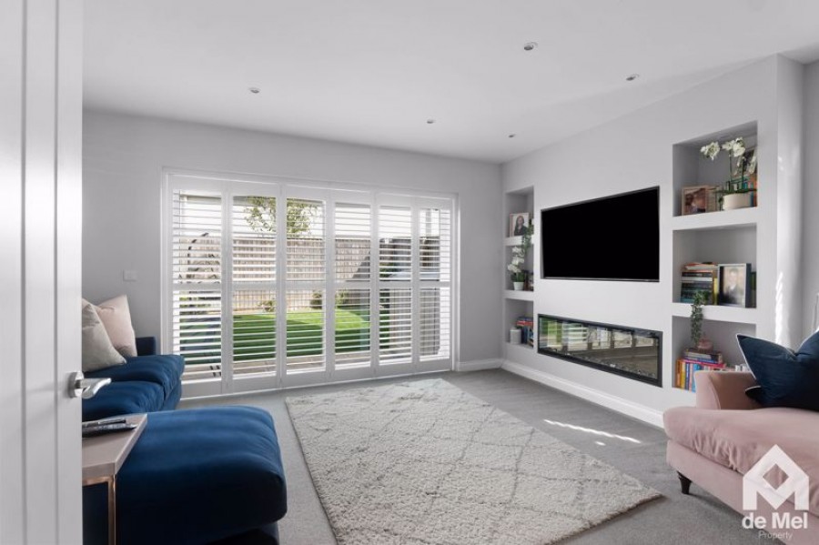 Images for Hill View Close, Bishops Cleeve, Cheltenham, GL52