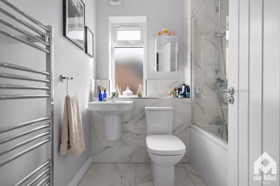 Images for Hill View Close, Bishops Cleeve, Cheltenham, GL52