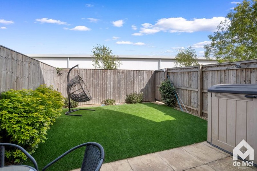 Images for Hill View Close, Bishops Cleeve, Cheltenham, GL52