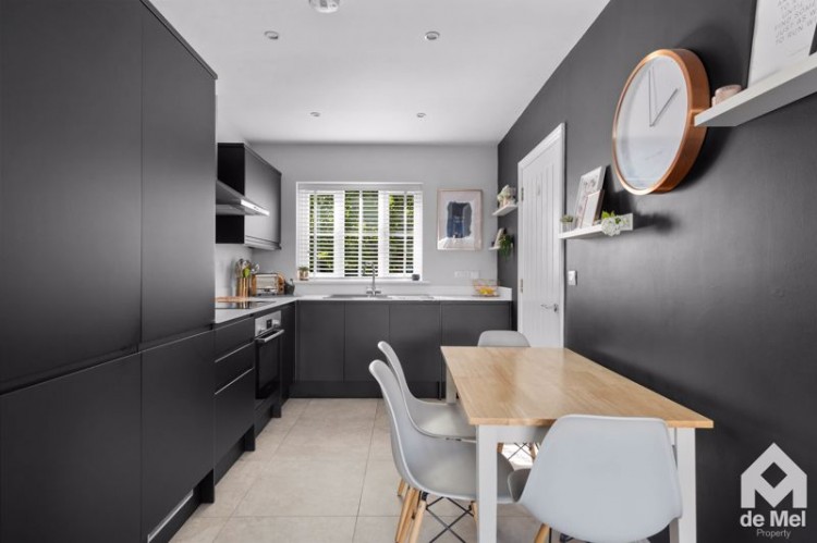 Images for Hill View Close, Bishops Cleeve, Cheltenham, GL52