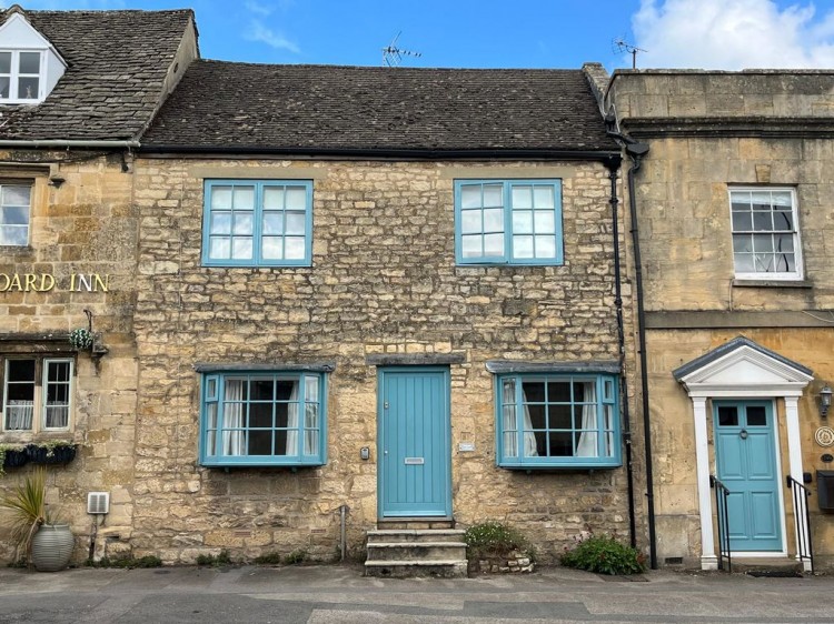 Images for Gloucester Street, Winchcombe