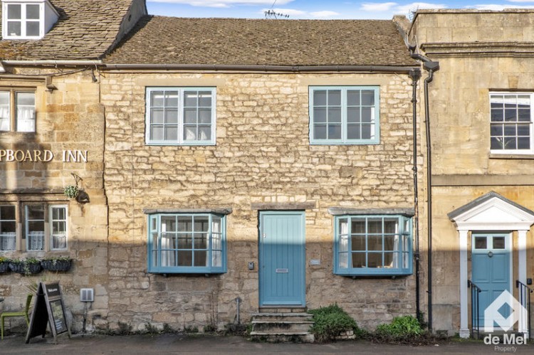 Images for Gloucester Street, Winchcombe