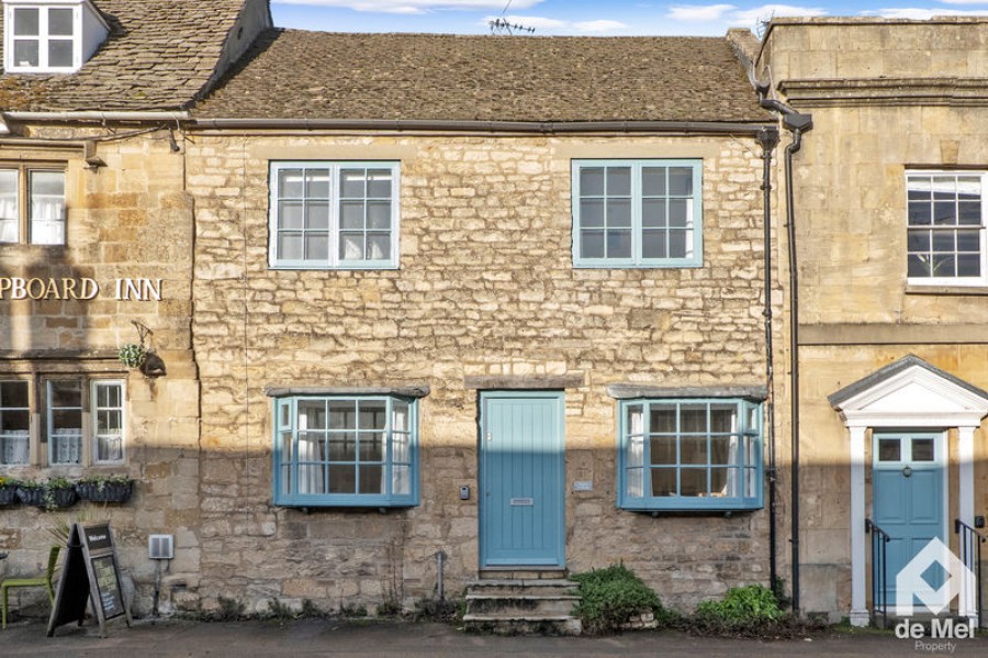 Images for Gloucester Street, Winchcombe