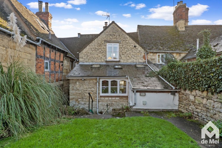 Images for Gloucester Street, Winchcombe