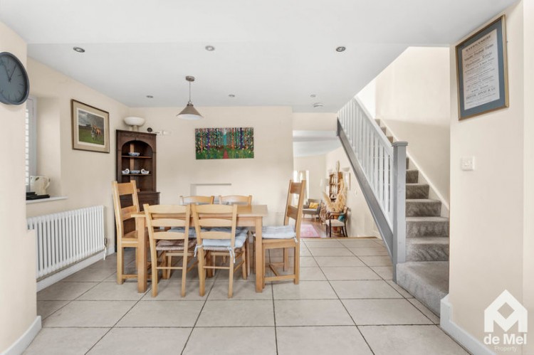 Images for Gloucester Street, Winchcombe