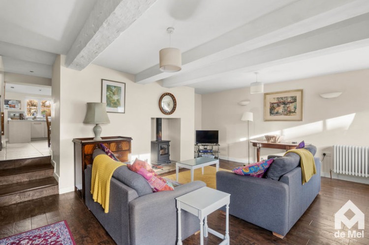 Images for Gloucester Street, Winchcombe