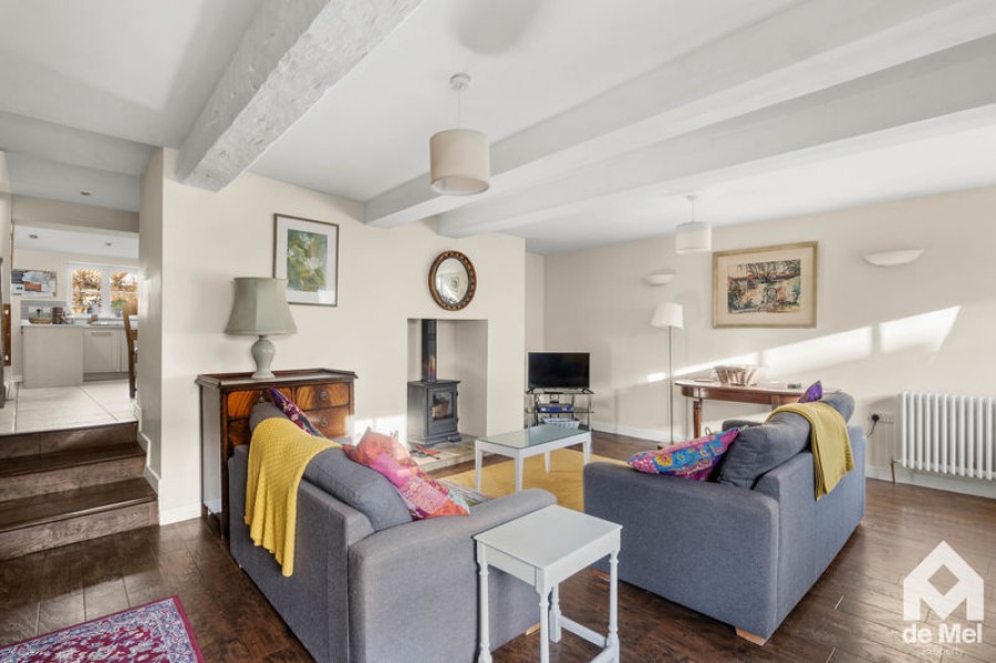 Images for Gloucester Street, Winchcombe