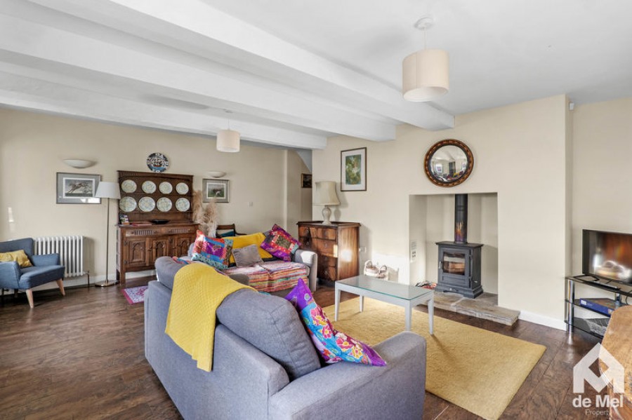 Images for Gloucester Street, Winchcombe