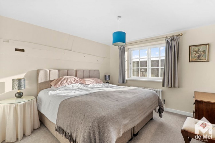 Images for Gloucester Street, Winchcombe