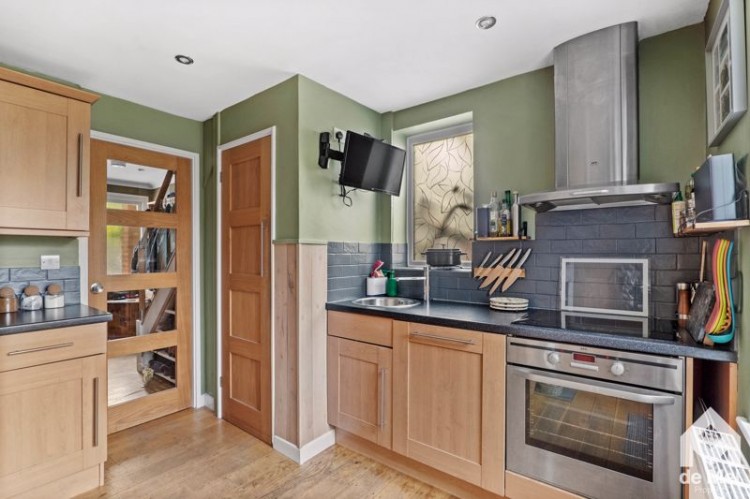 Images for Hayes Road, Cheltenham, Gloucestershire, GL52