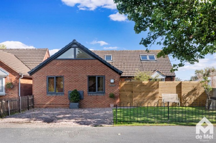 Images for Ash Lane, Down Hatherley, Gloucestershire, GL2