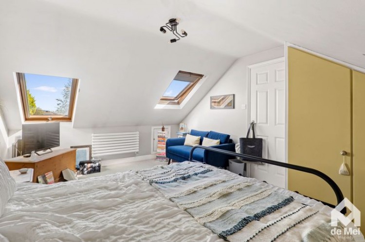 Images for Ash Lane, Down Hatherley, Gloucestershire, GL2