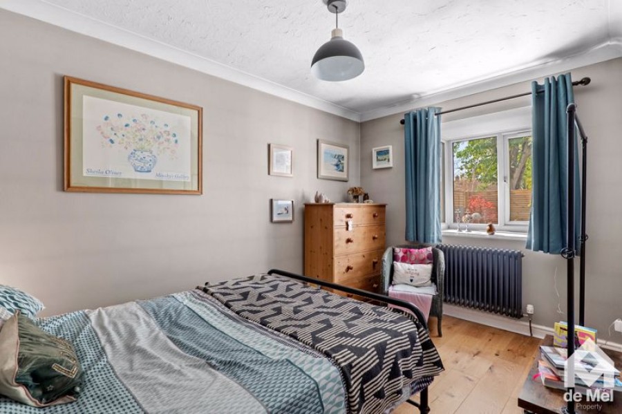 Images for Ash Lane, Down Hatherley, Gloucestershire, GL2