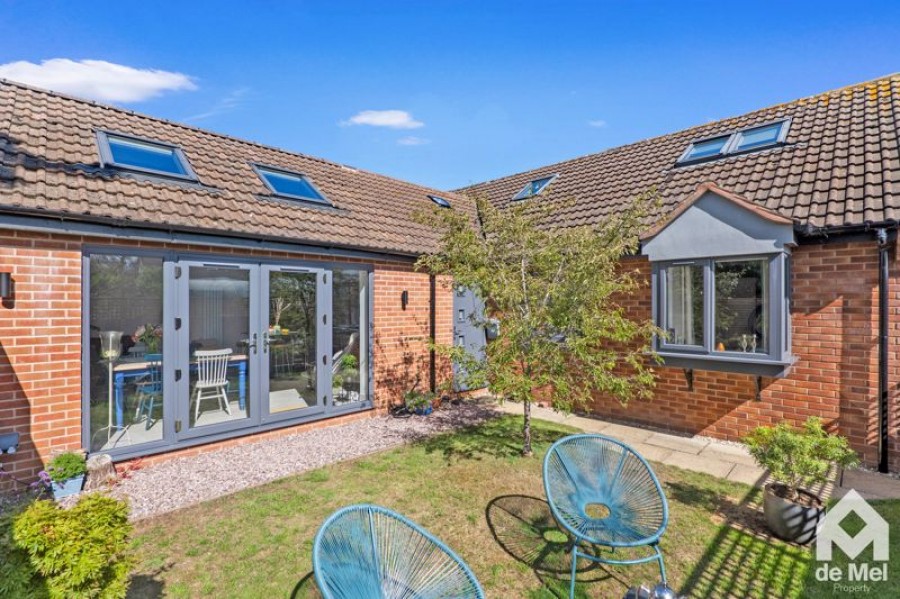 Images for Ash Lane, Down Hatherley, Gloucestershire, GL2