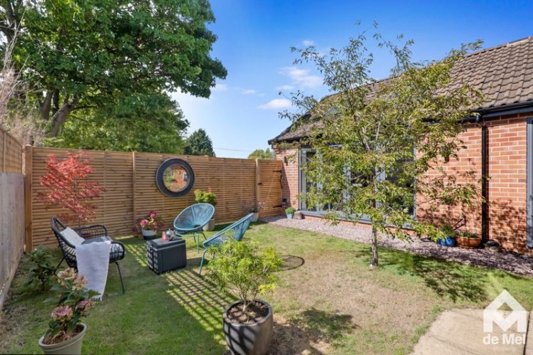 Images for Ash Lane, Down Hatherley, Gloucestershire, GL2