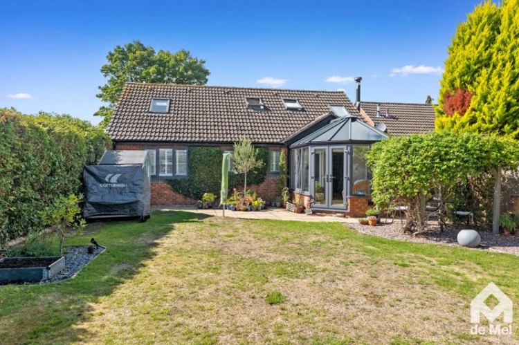 Images for Ash Lane, Down Hatherley, Gloucestershire, GL2