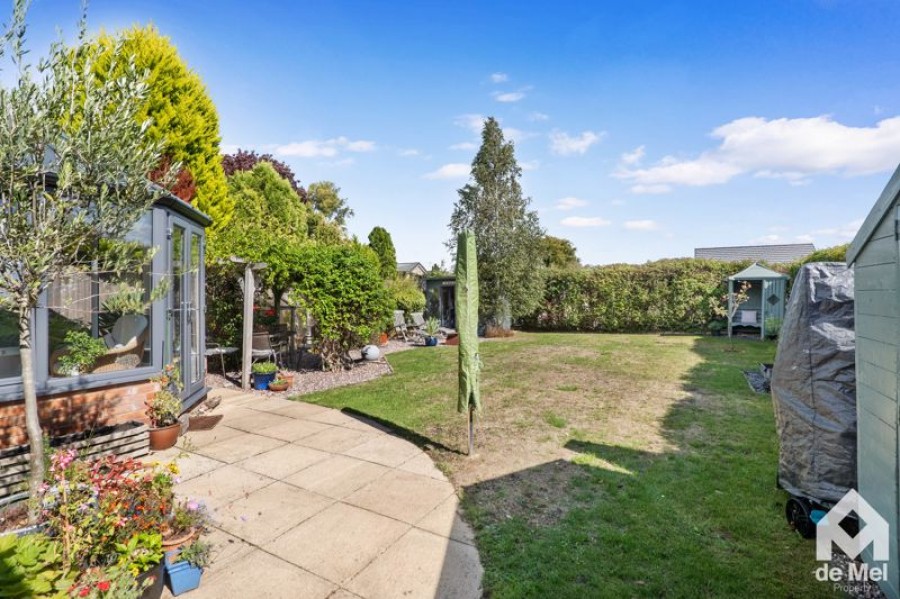 Images for Ash Lane, Down Hatherley, Gloucestershire, GL2