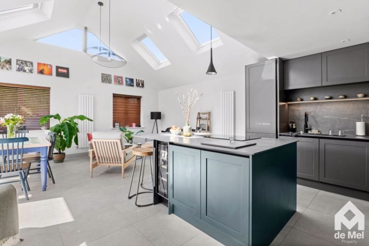 Images for Ash Lane, Down Hatherley, Gloucestershire, GL2