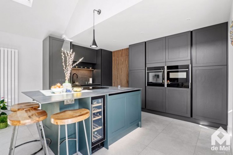 Images for Ash Lane, Down Hatherley, Gloucestershire, GL2