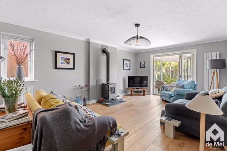 Images for Ash Lane, Down Hatherley, Gloucestershire, GL2