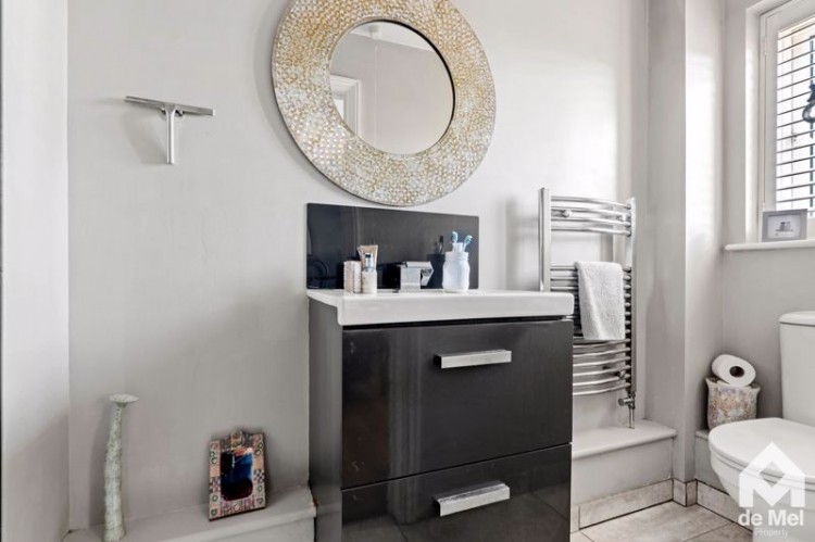 Images for Ash Lane, Down Hatherley, Gloucestershire, GL2