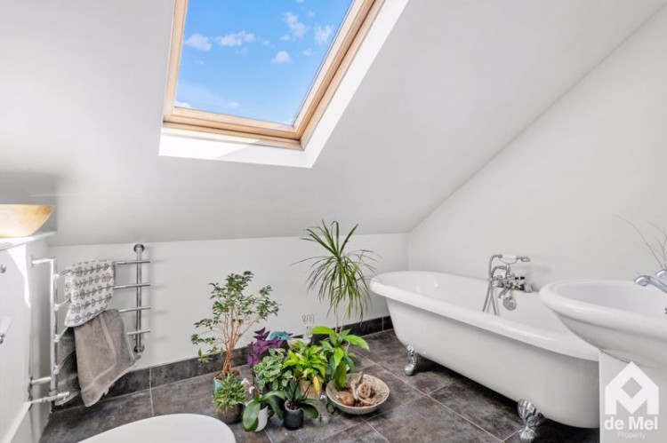 Images for Ash Lane, Down Hatherley, Gloucestershire, GL2