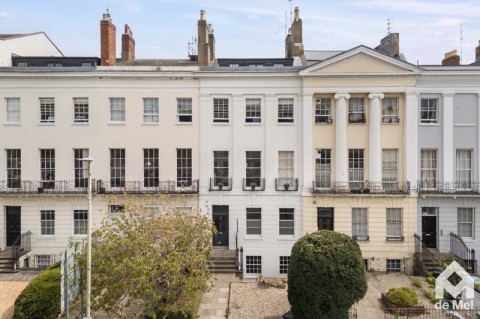 View Full Details for Evesham Road, Cheltenham - EAID:deMelProperty, BID:de Mel Property