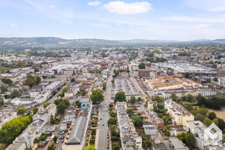 Images for Evesham Road, Cheltenham