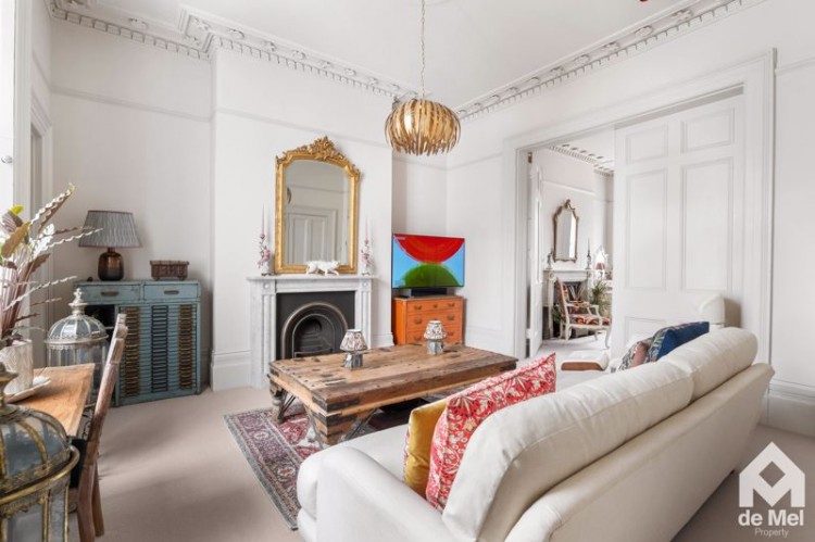 Images for Evesham Road, Cheltenham