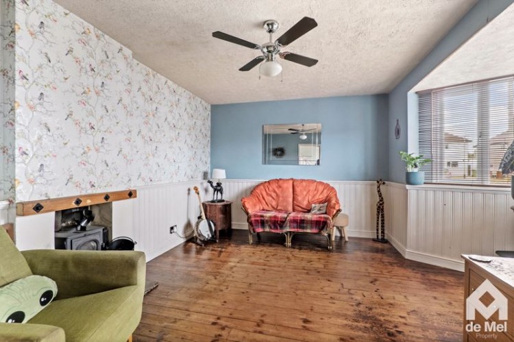 Images for Lee Close, Cheltenham, GL51