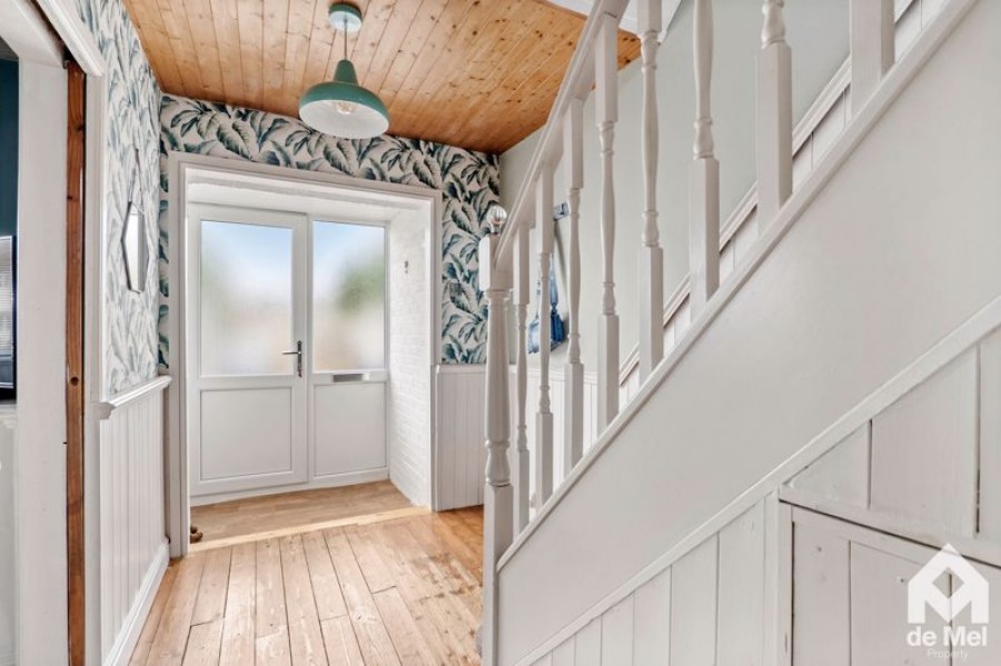 Images for Lee Close, Cheltenham, GL51