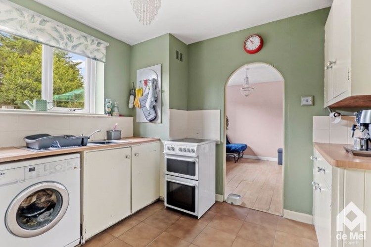 Images for Lee Close, Cheltenham, GL51