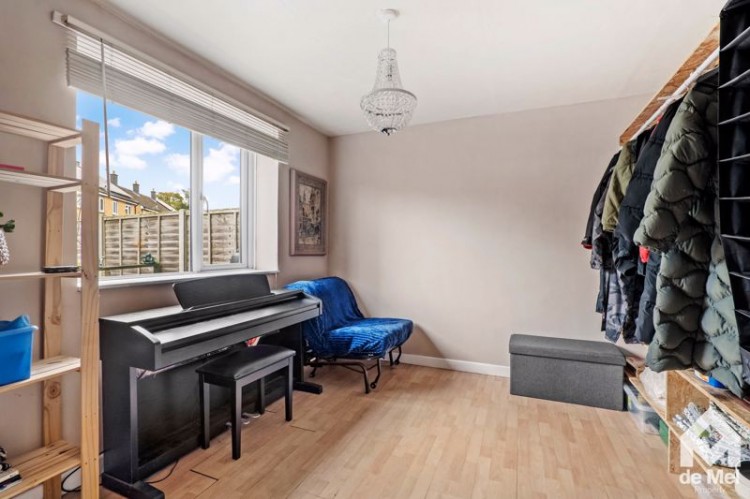 Images for Lee Close, Cheltenham, GL51