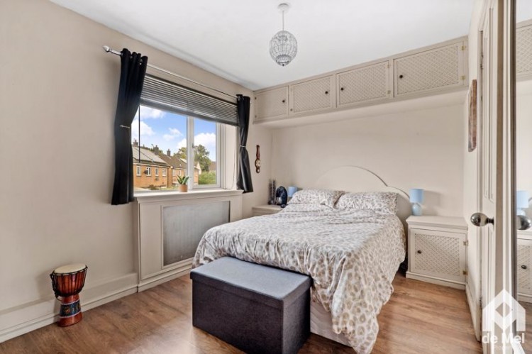 Images for Lee Close, Cheltenham, GL51