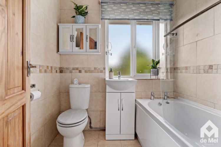 Images for Lee Close, Cheltenham, GL51