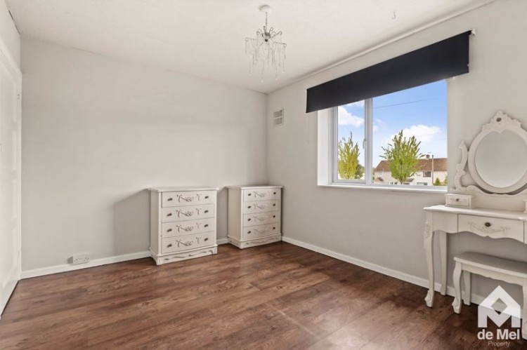 Images for Lee Close, Cheltenham, GL51