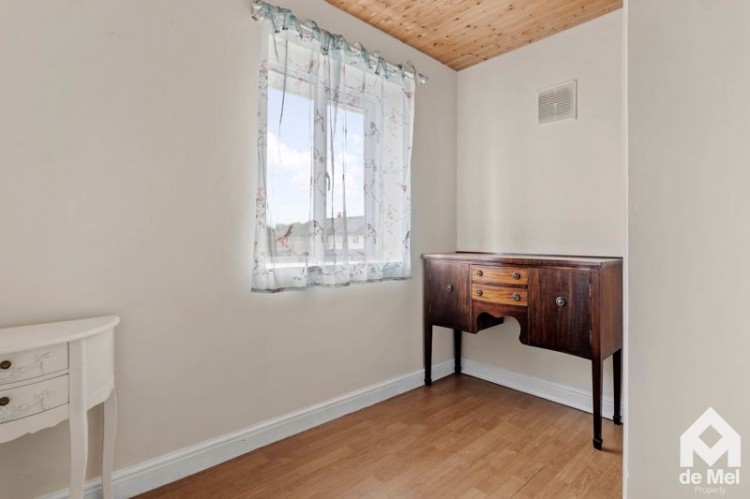 Images for Lee Close, Cheltenham, GL51