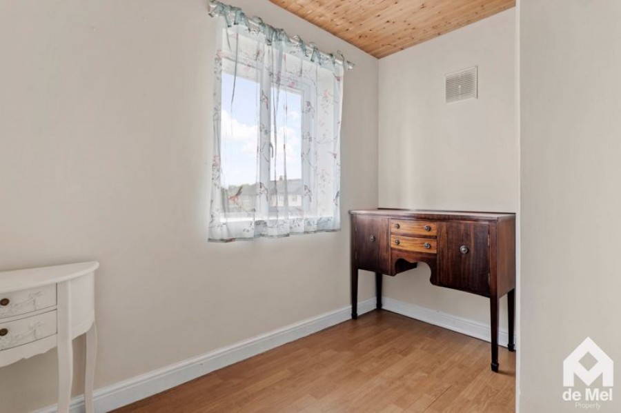 Images for Lee Close, Cheltenham, GL51